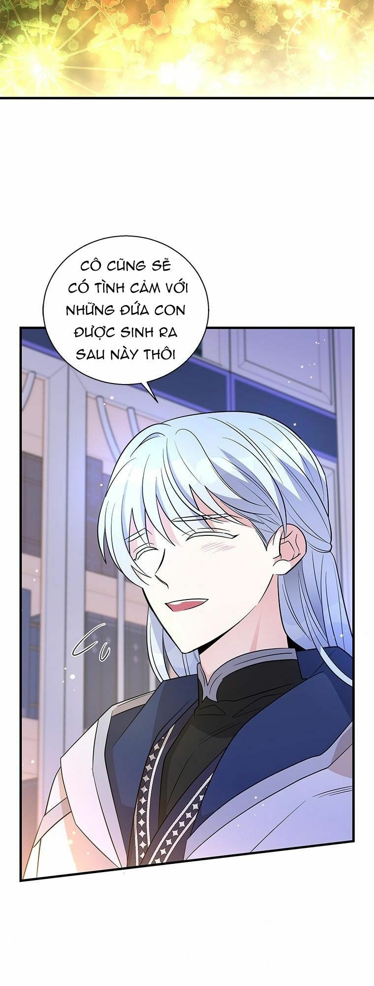 page_57.jpg