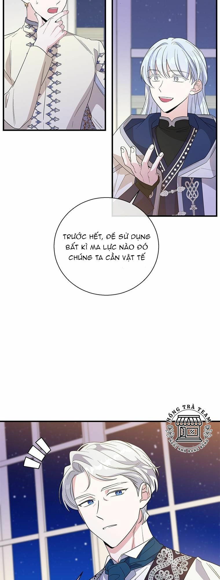 page_7.jpg