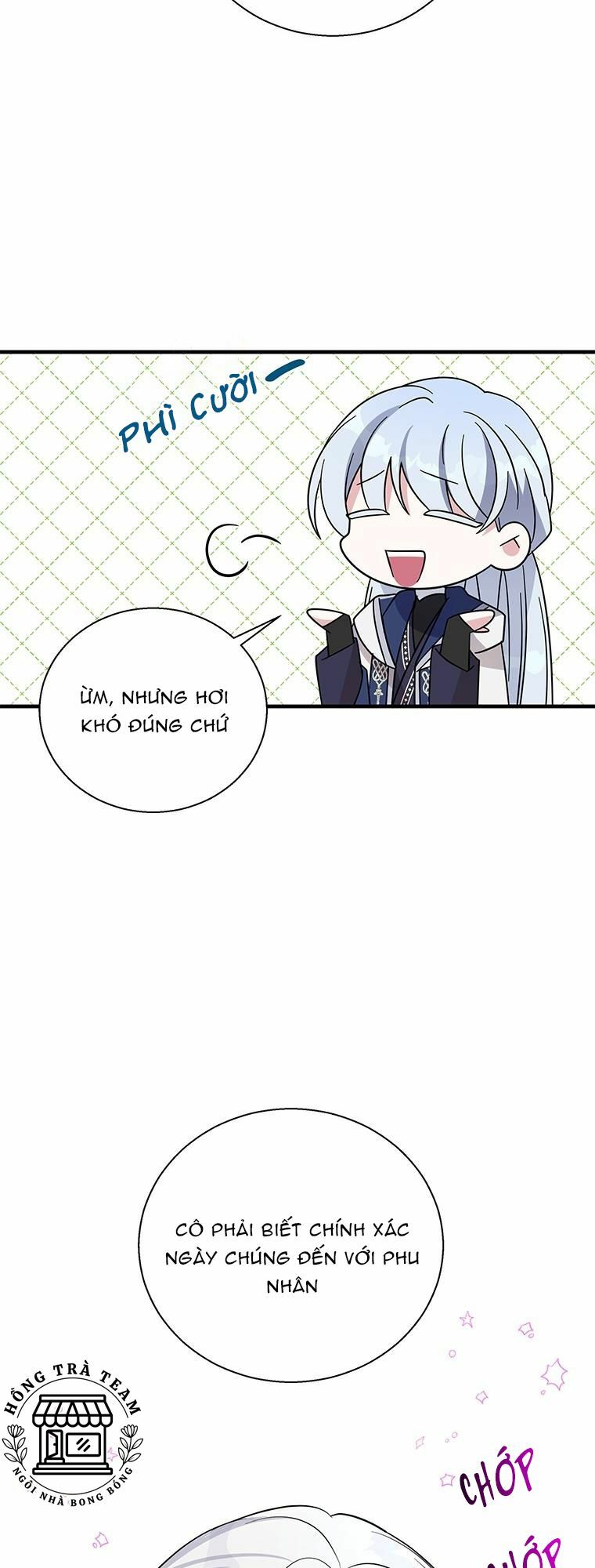 page_11.jpg