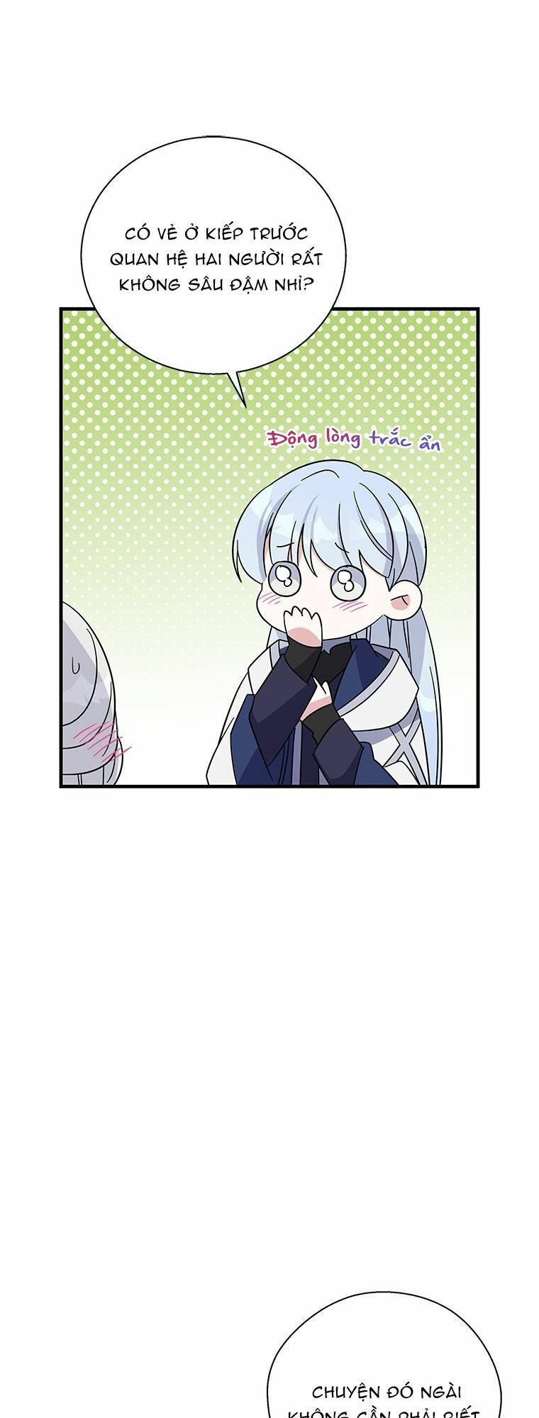 page_17.jpg