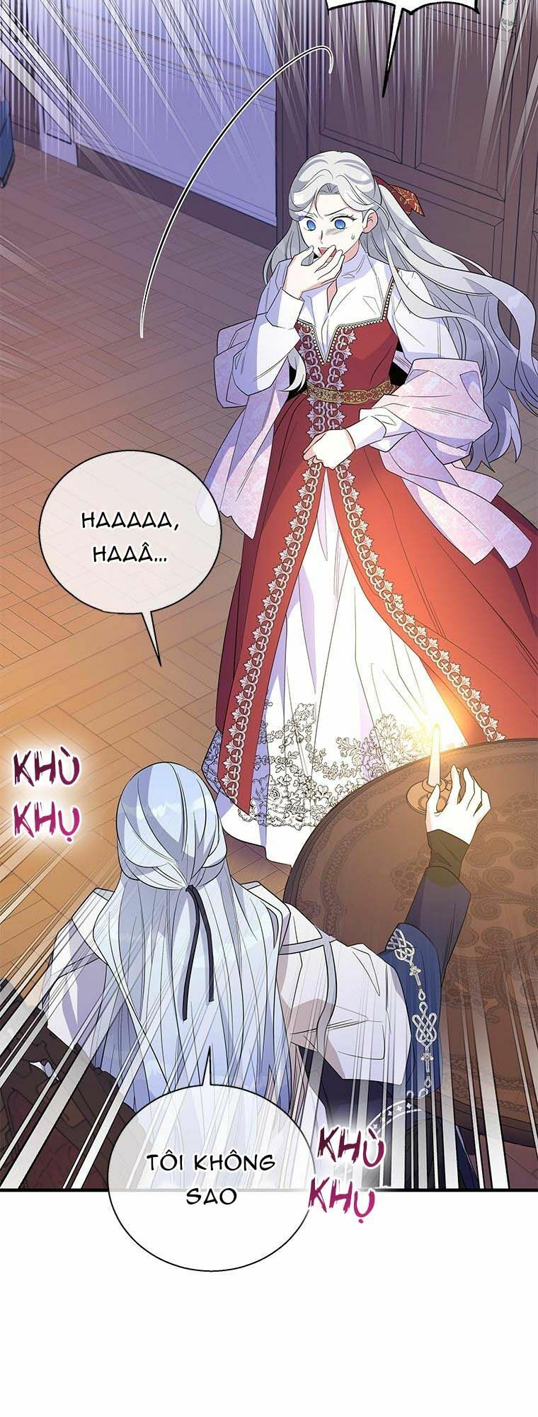 page_29.jpg