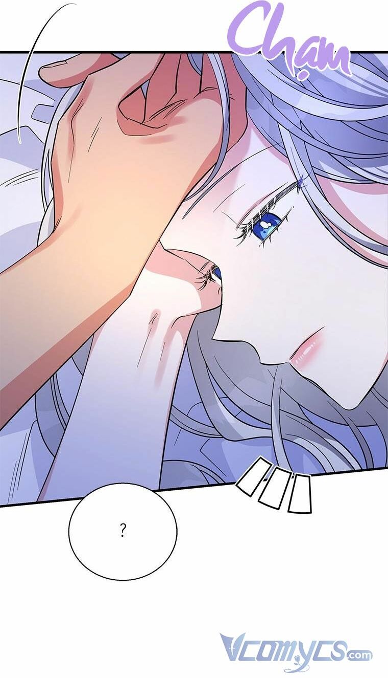 page_47.jpg