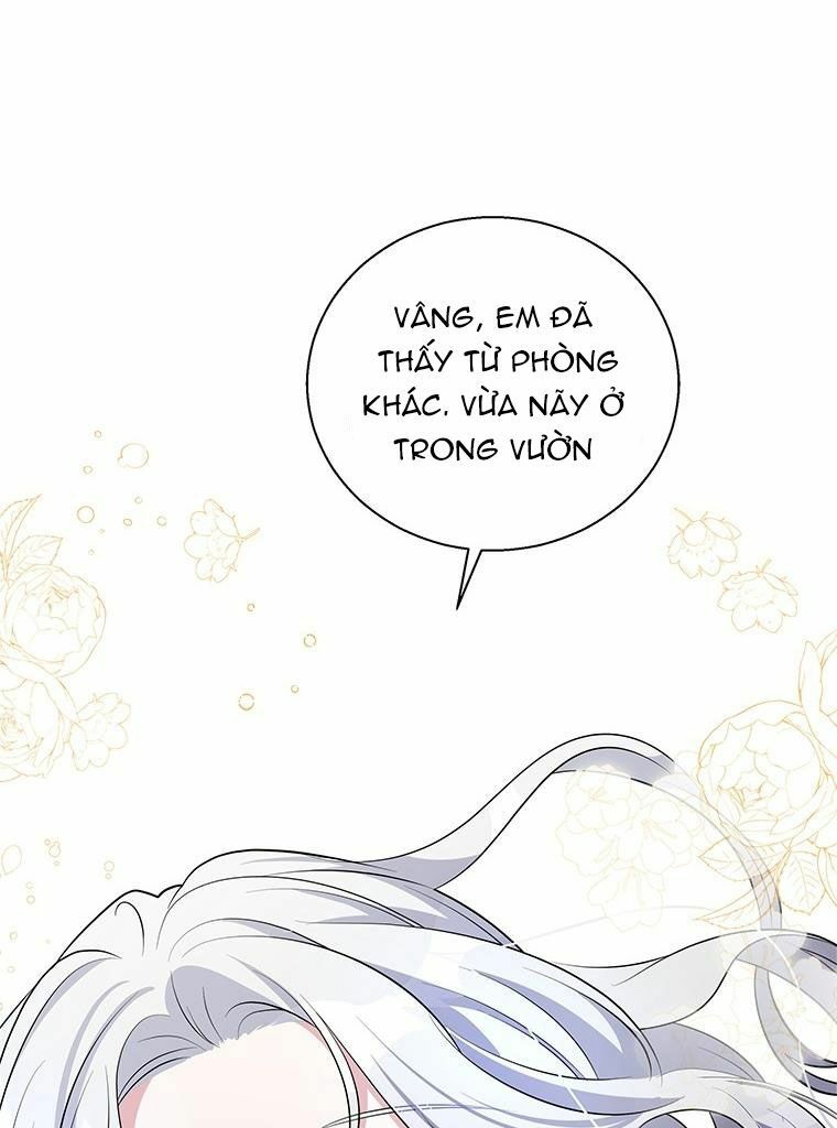 page_56.jpg