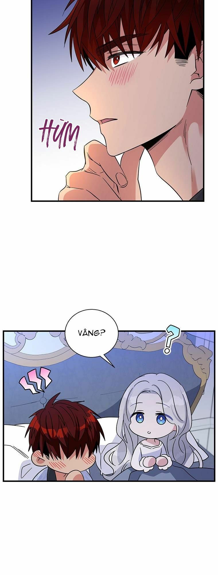 page_59.jpg