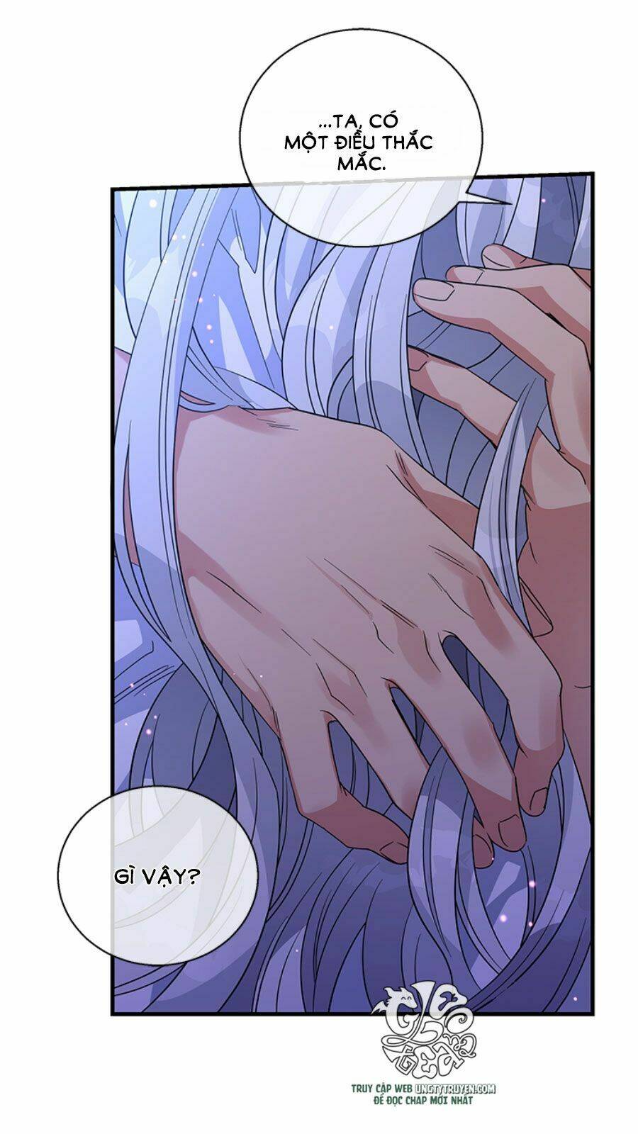 page_19.jpg