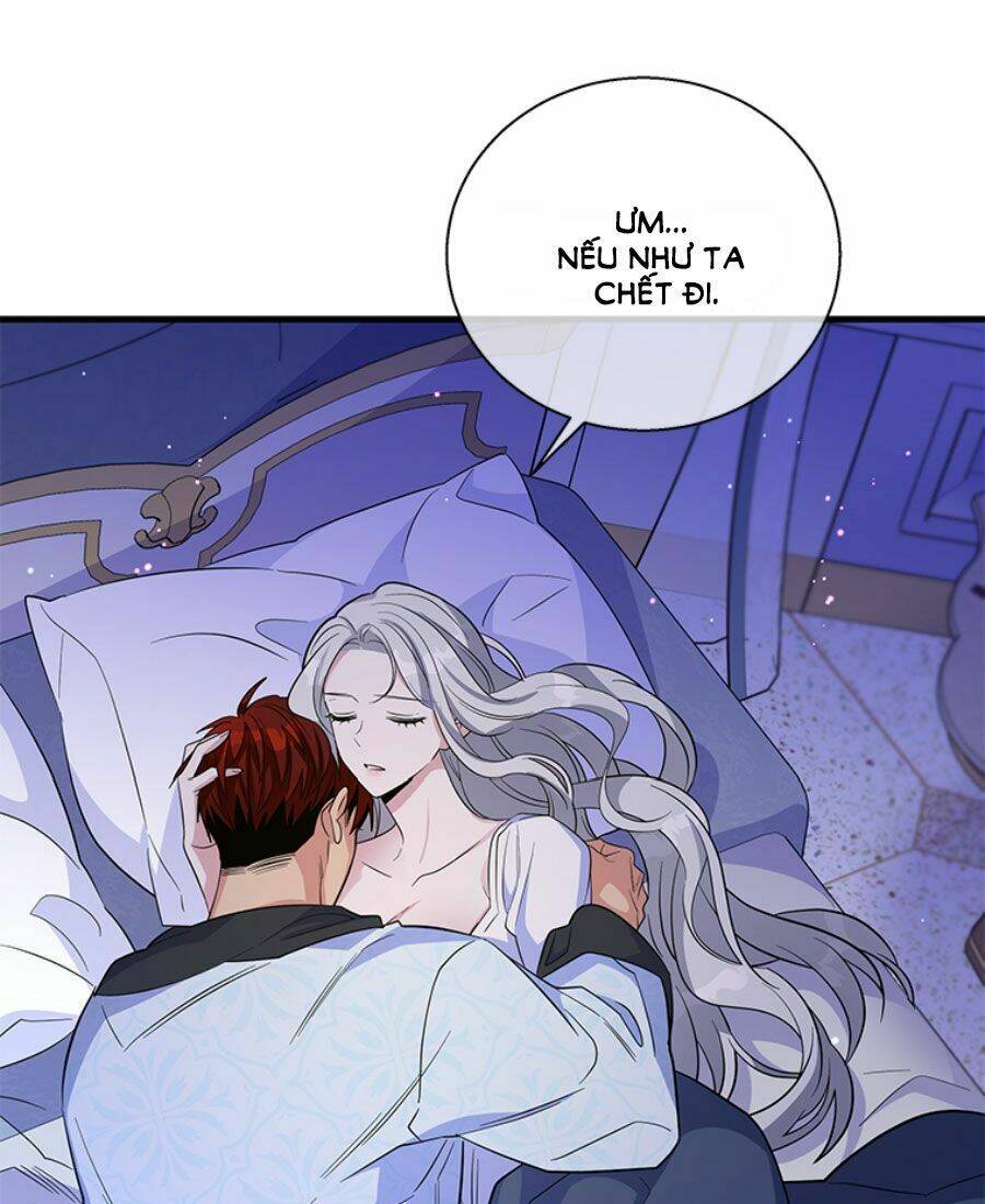 page_20.jpg