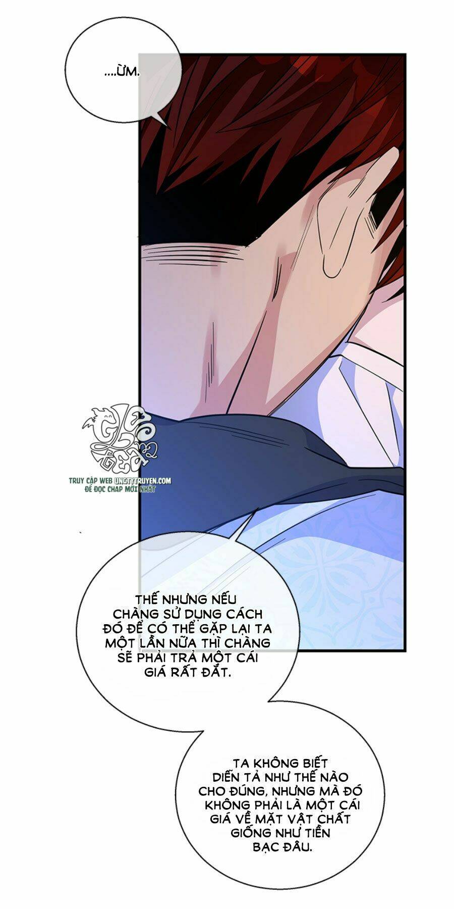 page_22.jpg