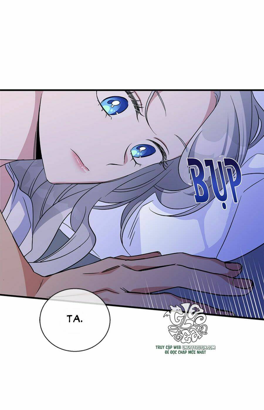 page_28.jpg