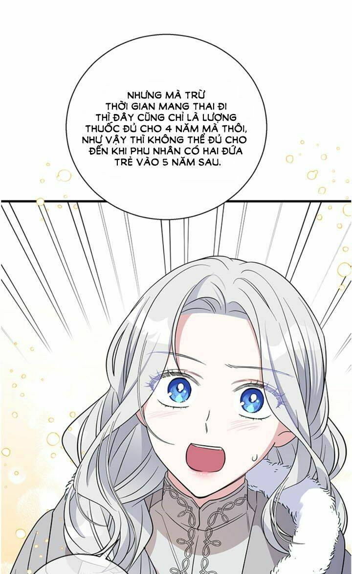 page_21.jpg
