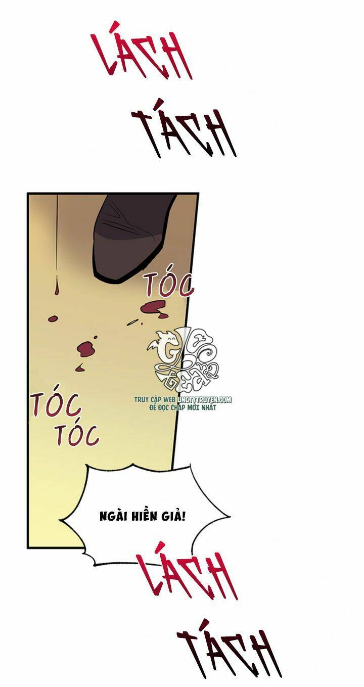page_79.jpg