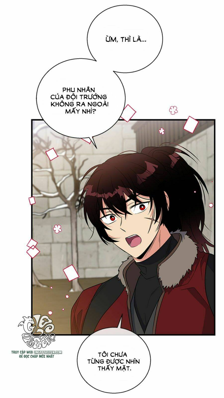 page_18.jpg