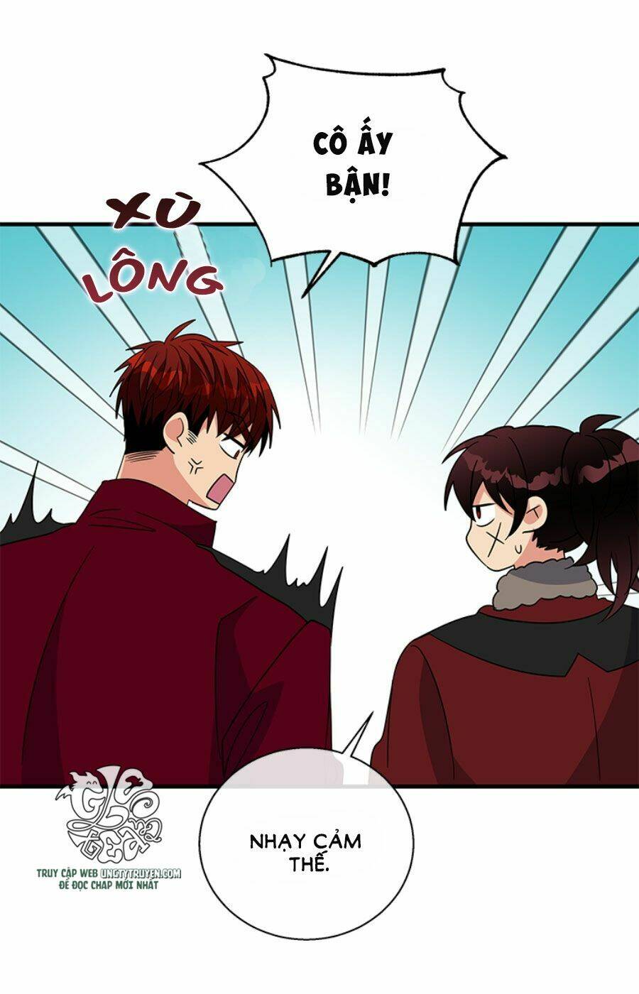 page_21.jpg