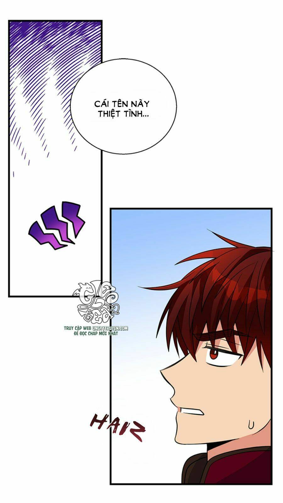 page_24.jpg