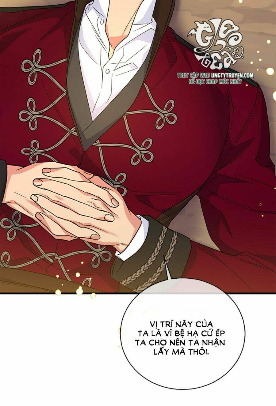 page_26.jpg