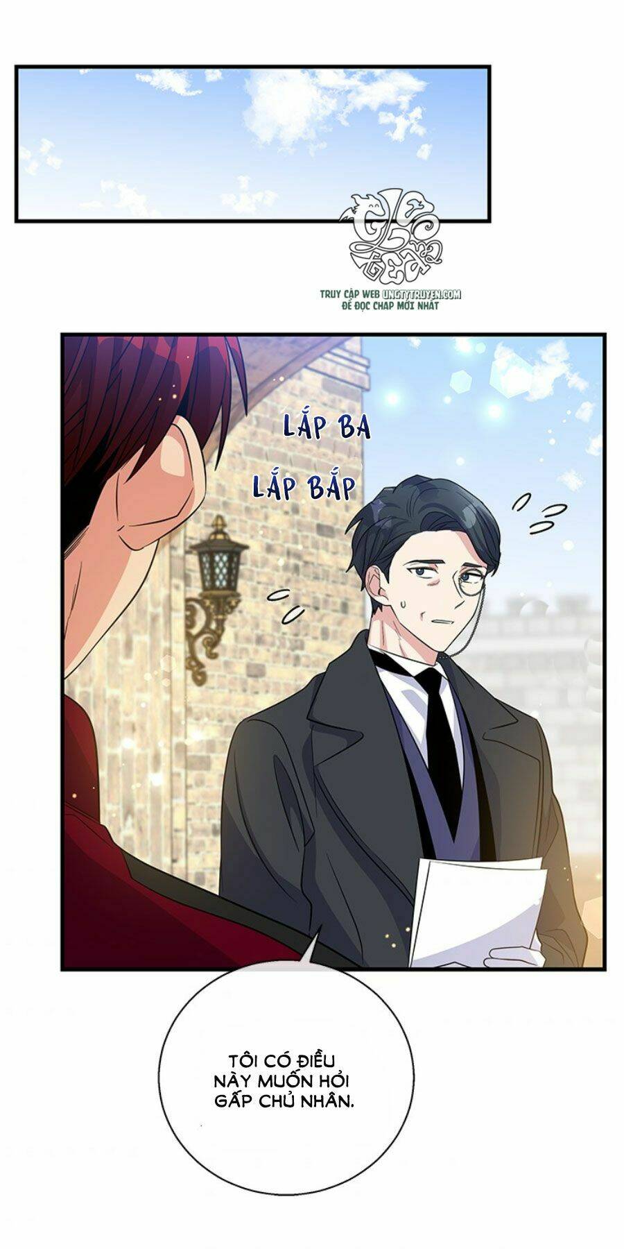 page_38.jpg