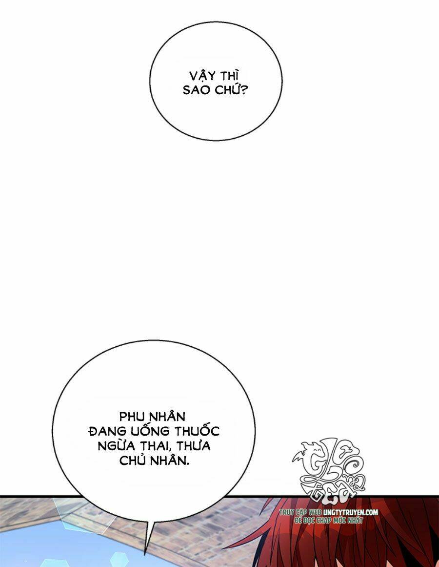 page_42.jpg