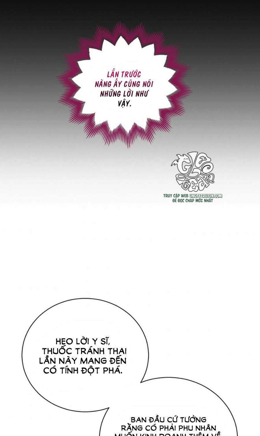 page_54.jpg