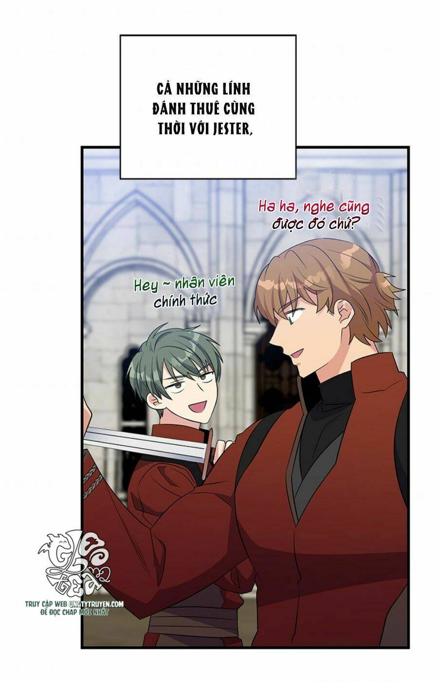 page_8.jpg