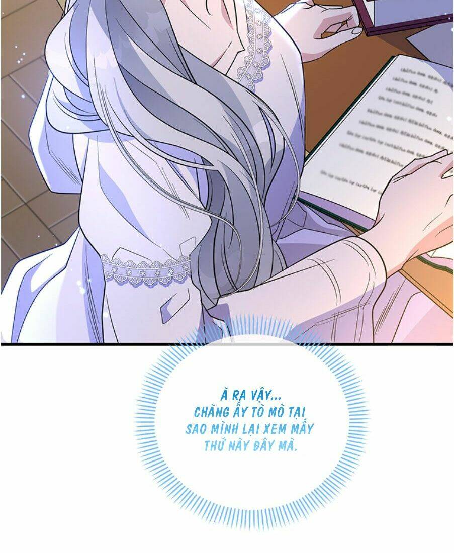 page_14.jpg
