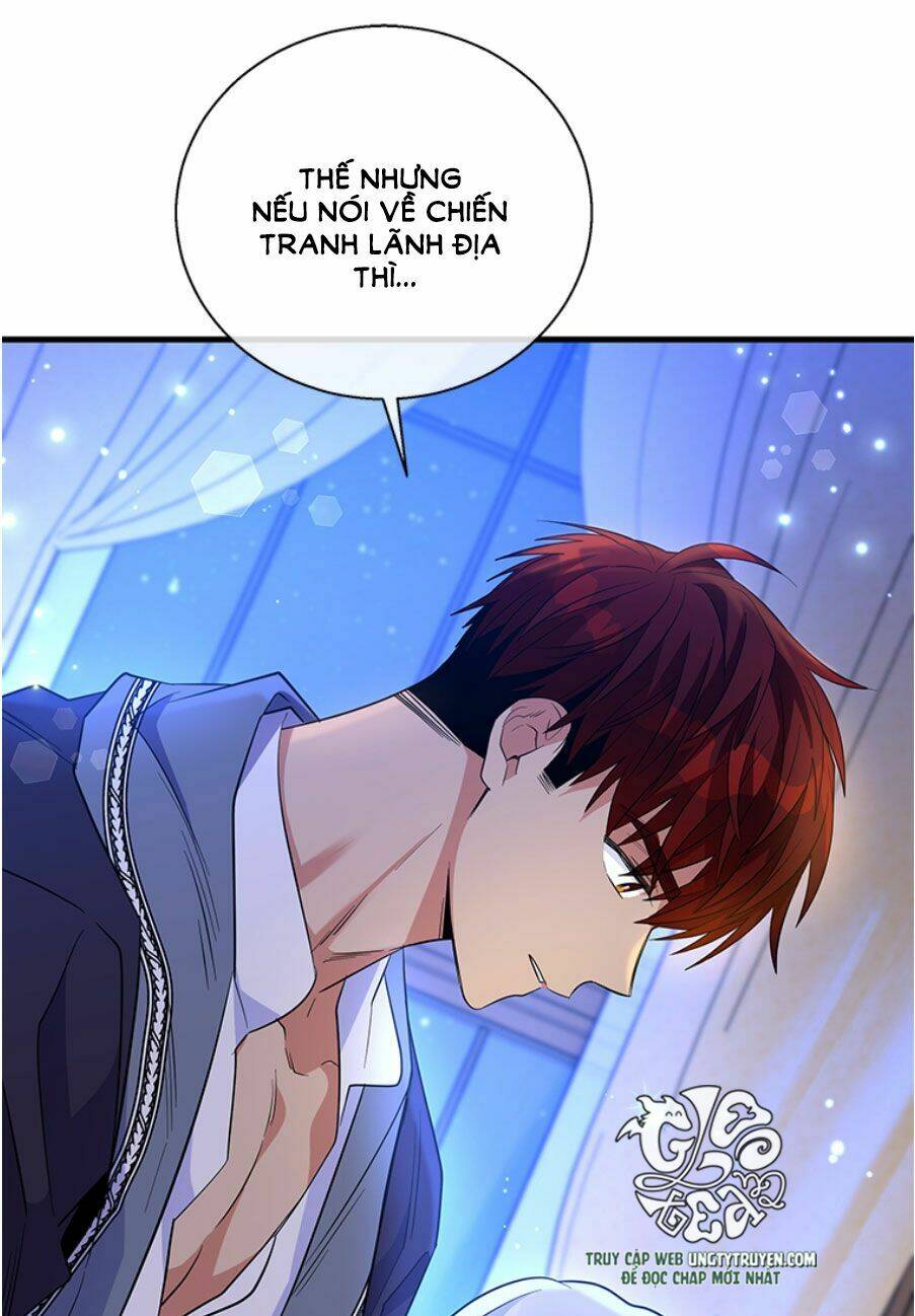 page_25.jpg