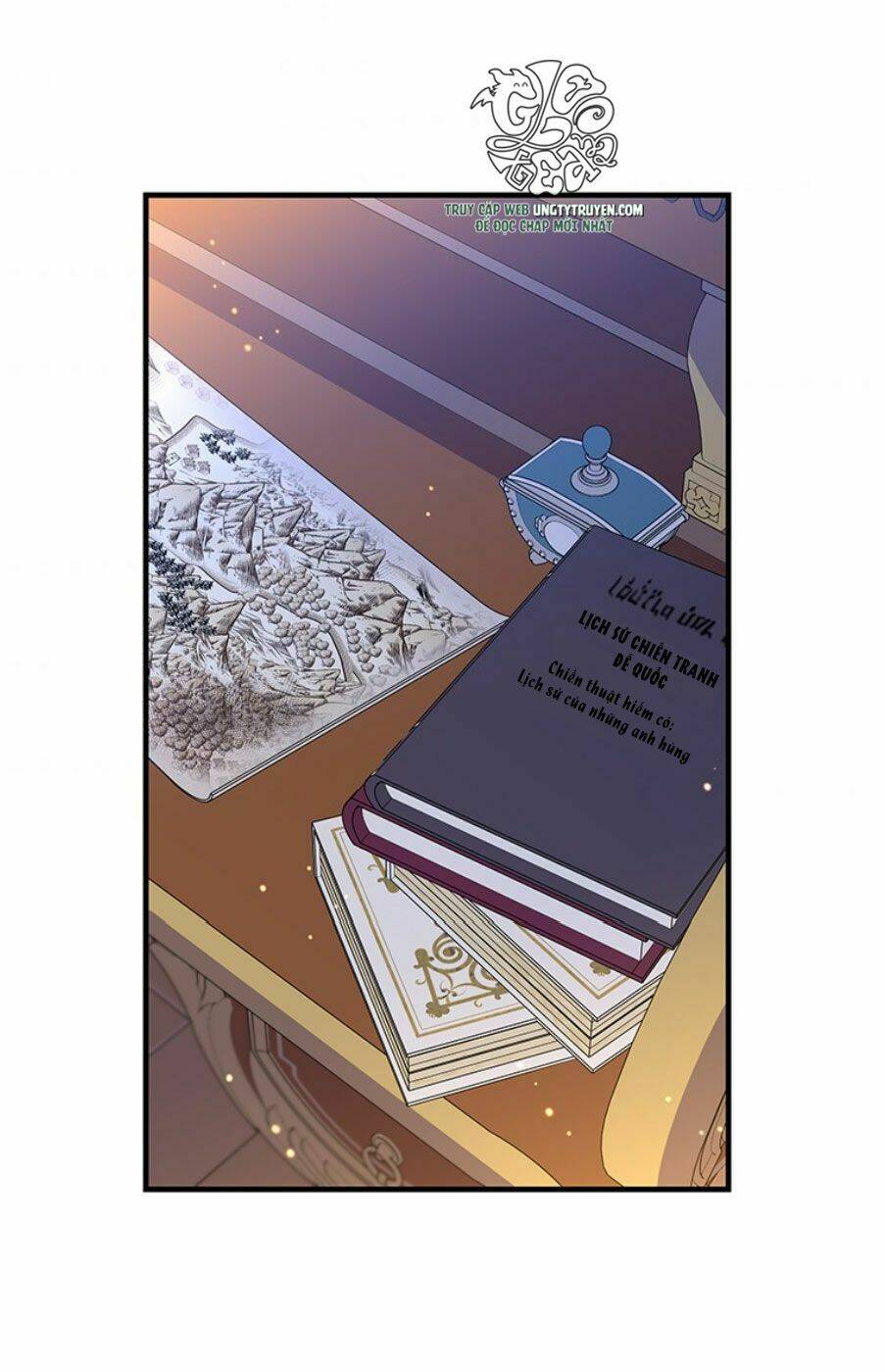 page_9.jpg