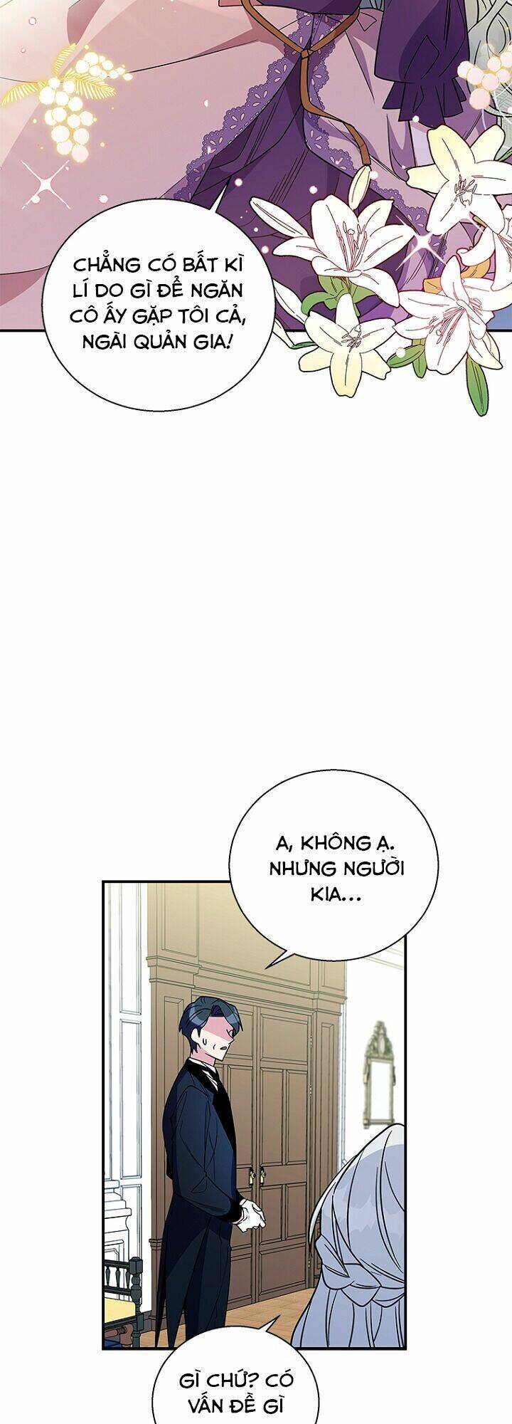 page_15.jpg