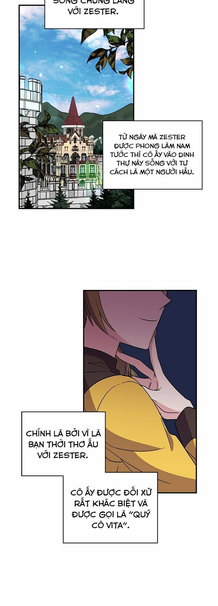page_17.jpg