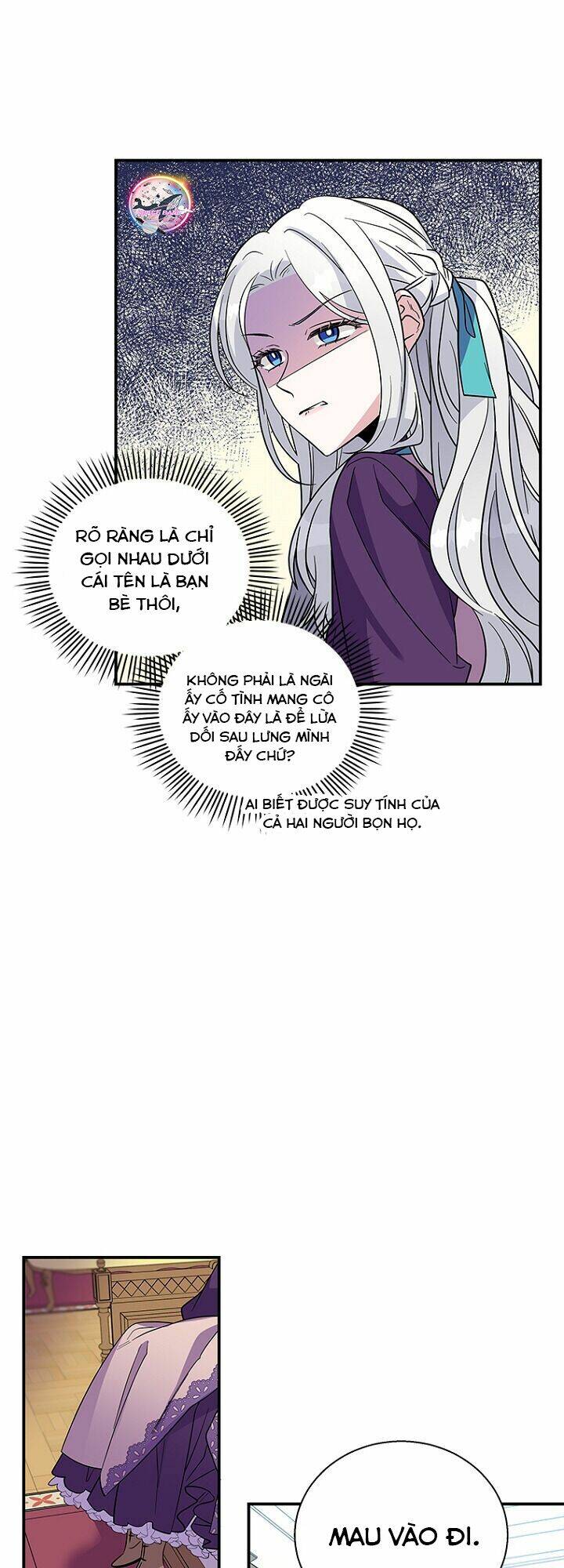 page_18.jpg