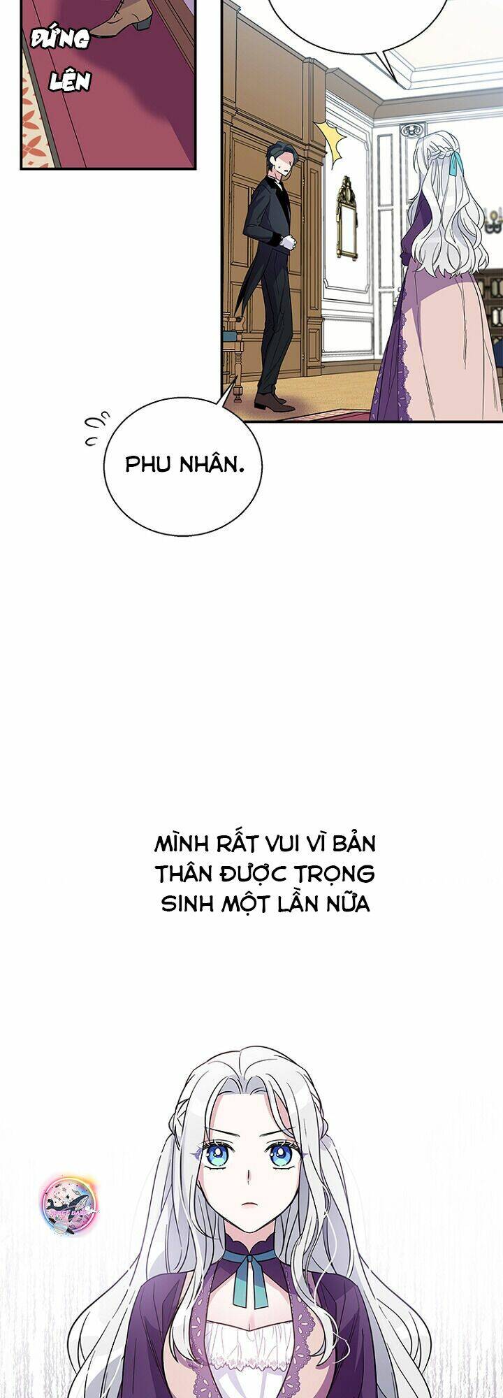 page_19.jpg