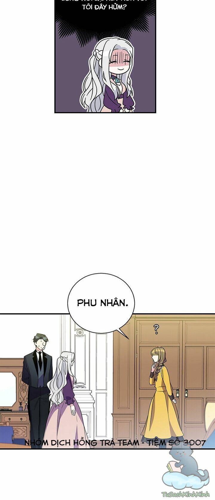 page_23.jpg