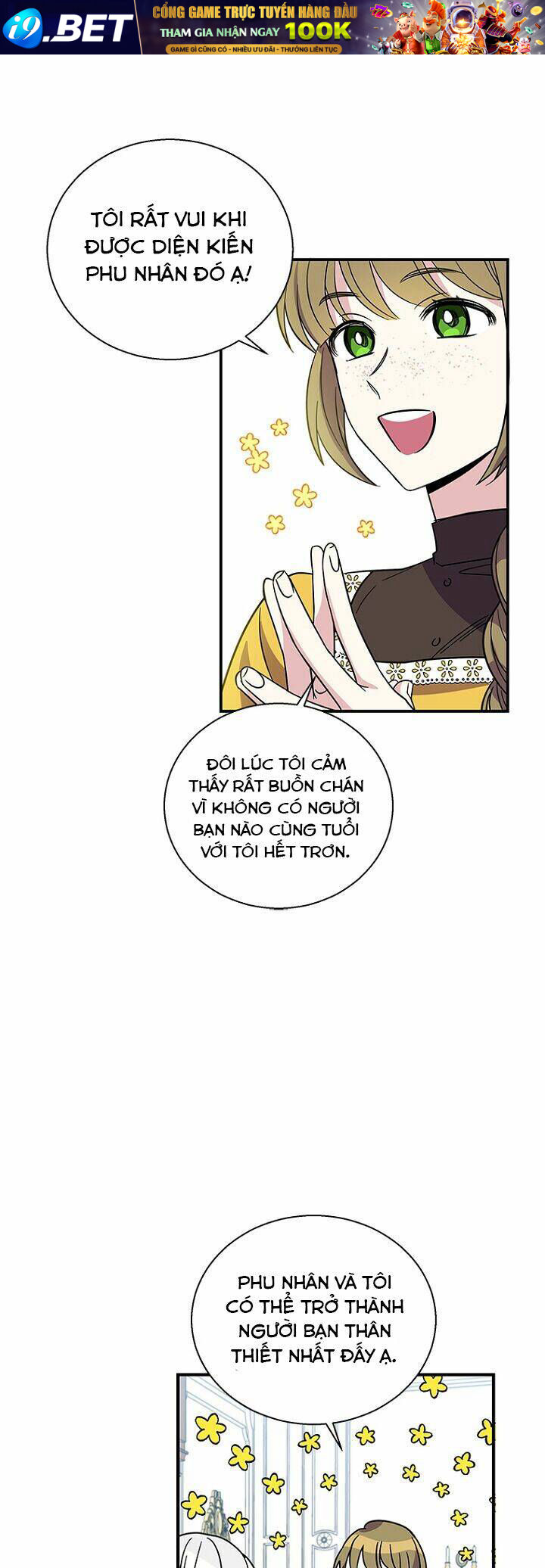 page_26.jpg