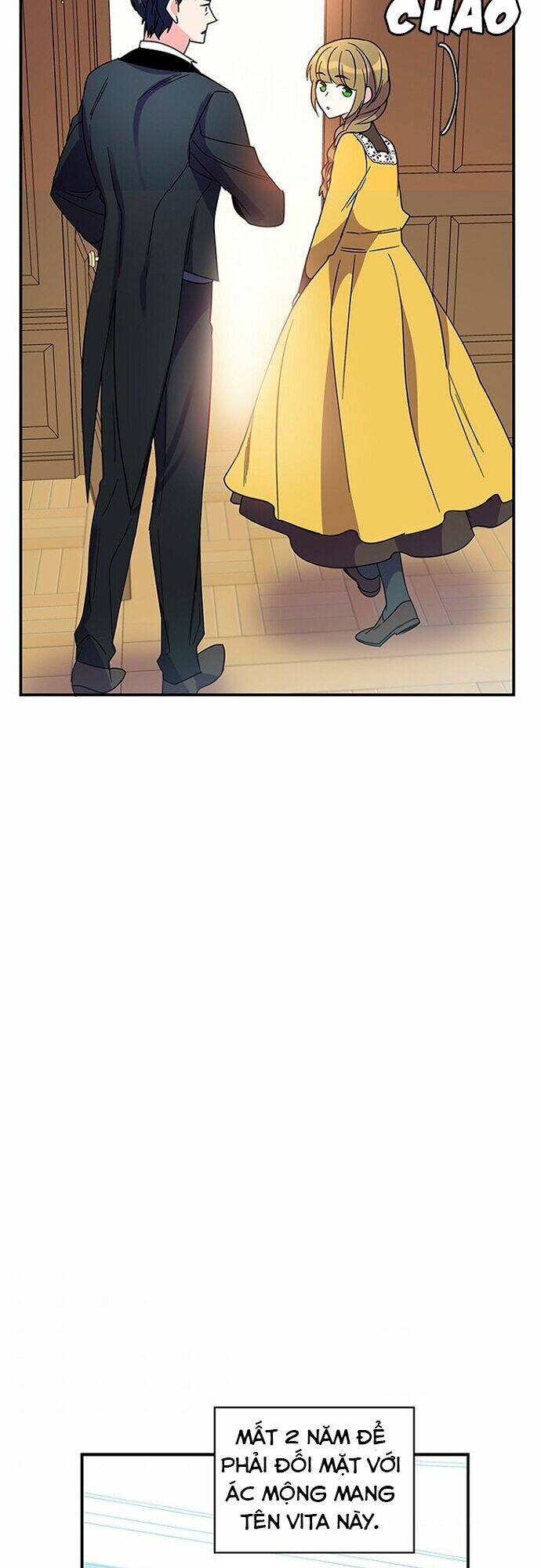 page_43.jpg
