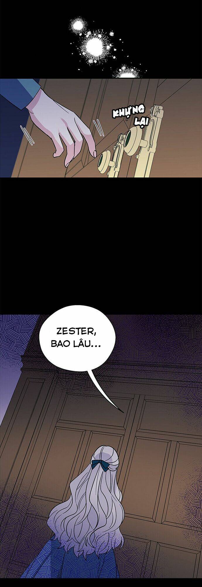 page_46.jpg