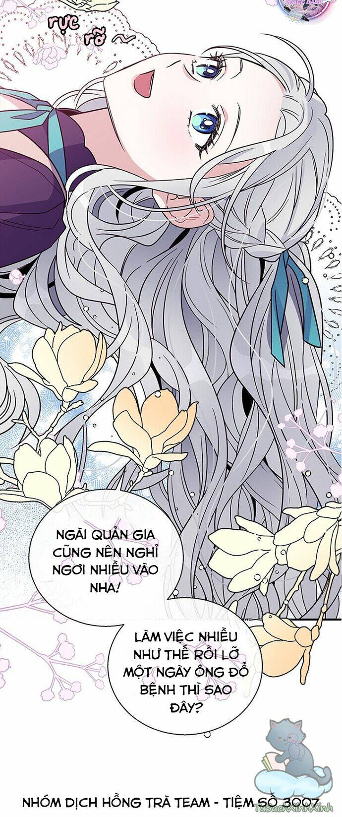 page_6.jpg