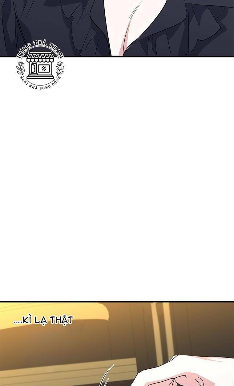 page_42.jpg