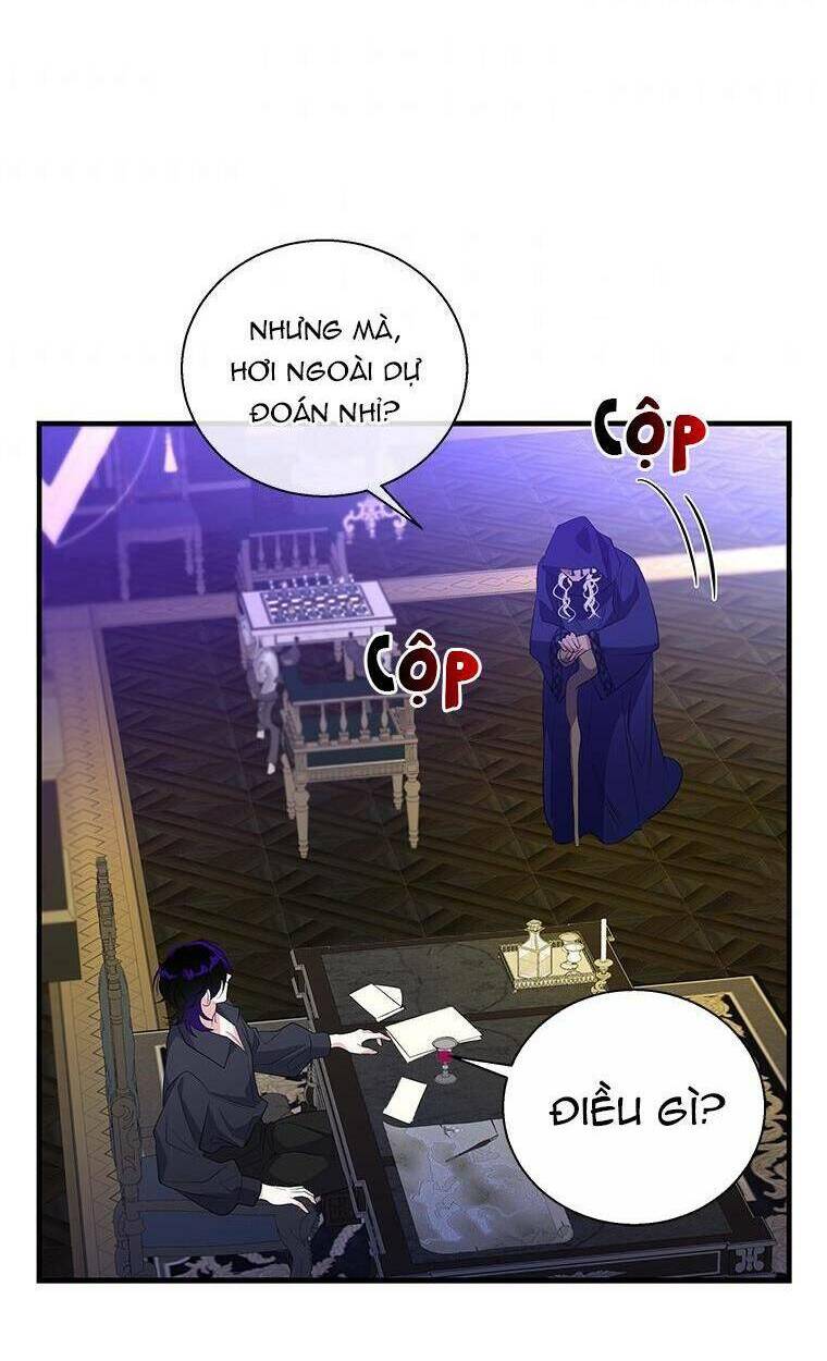 page_55.jpg