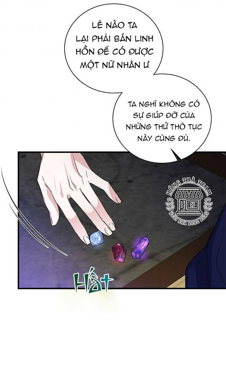 page_73.jpg