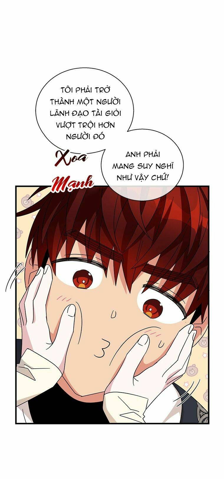 page_29.jpg