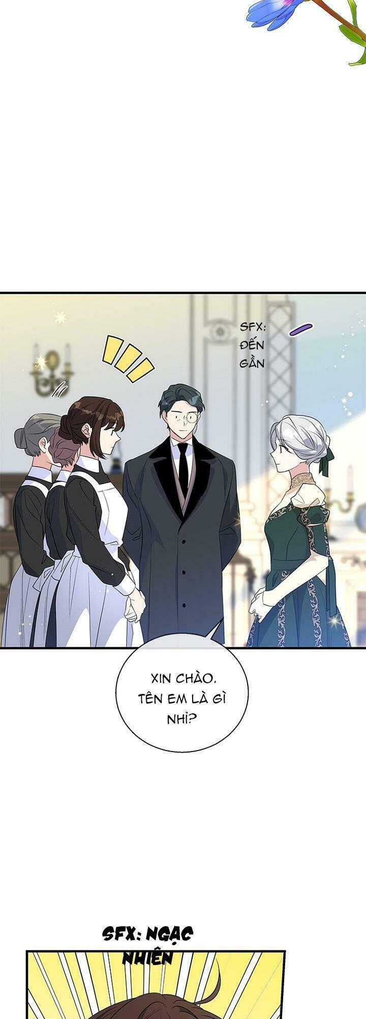 page_17.jpg