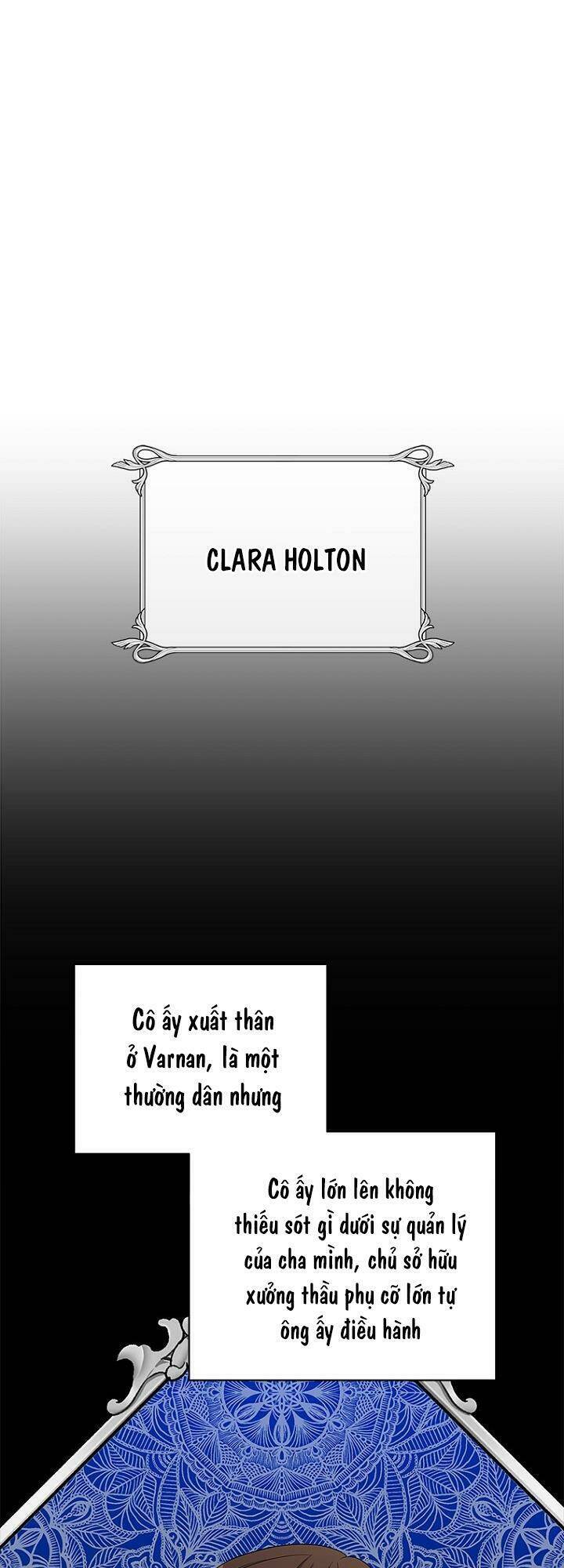page_29.jpg
