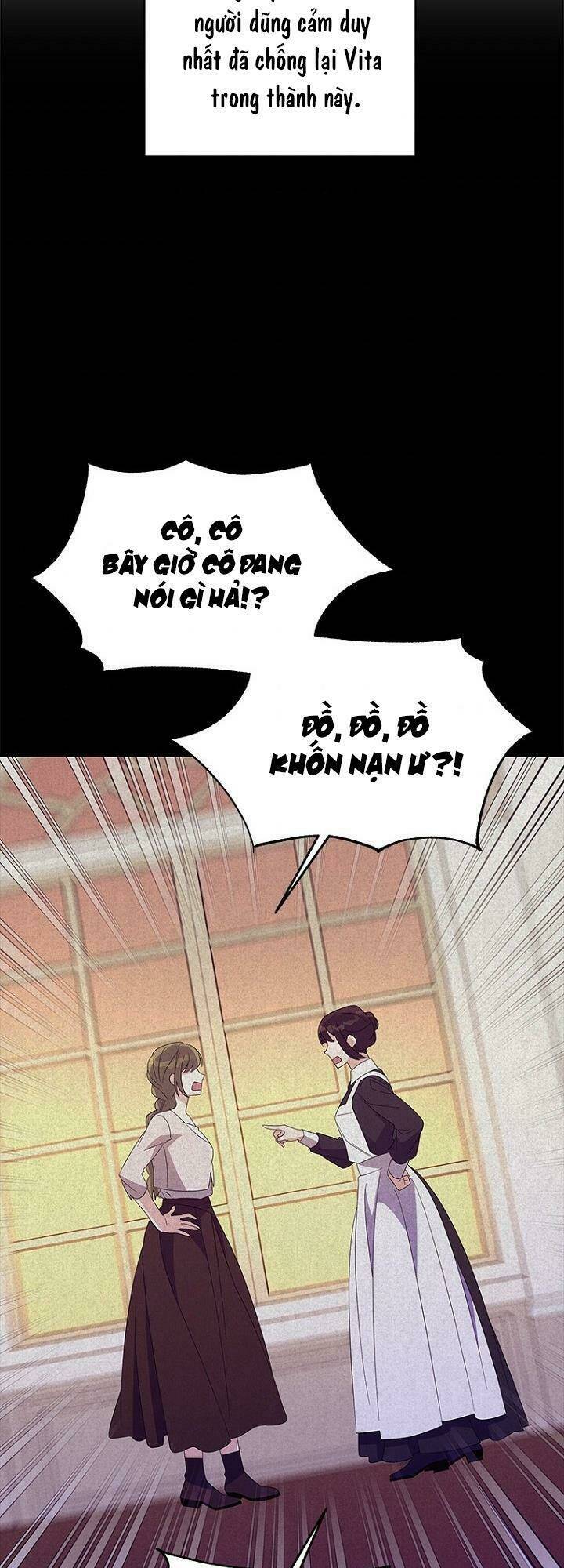 page_51.jpg