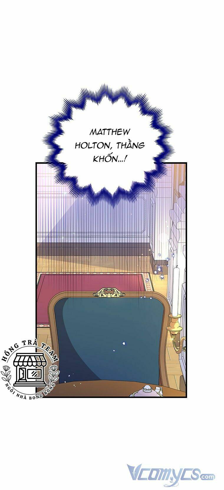 page_21.jpg