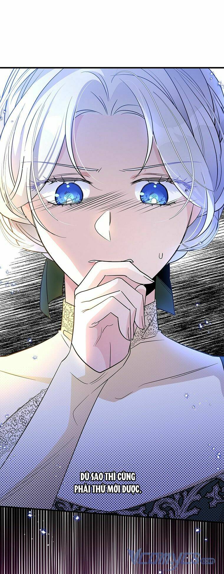 page_23.jpg
