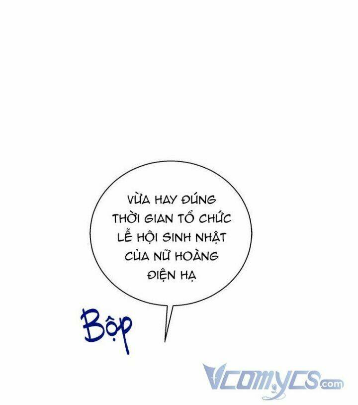 page_18.jpg