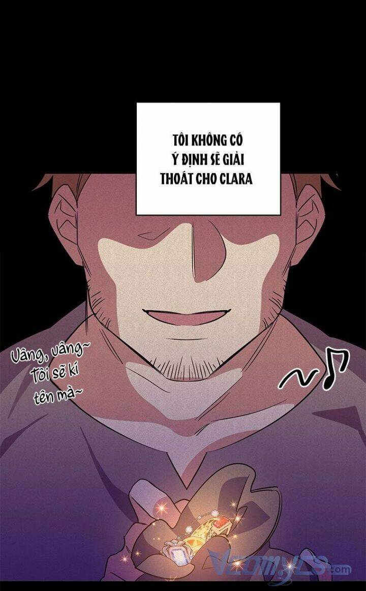 page_29.jpg