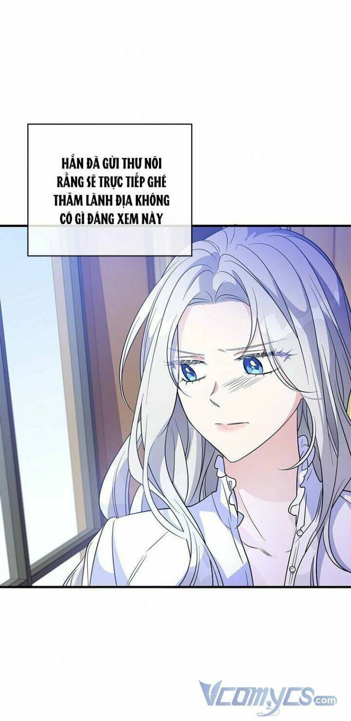 page_65.jpg