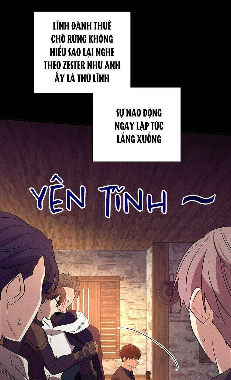 page_17.jpg
