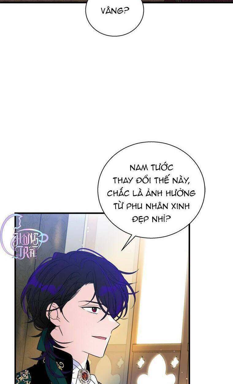page_29.jpg