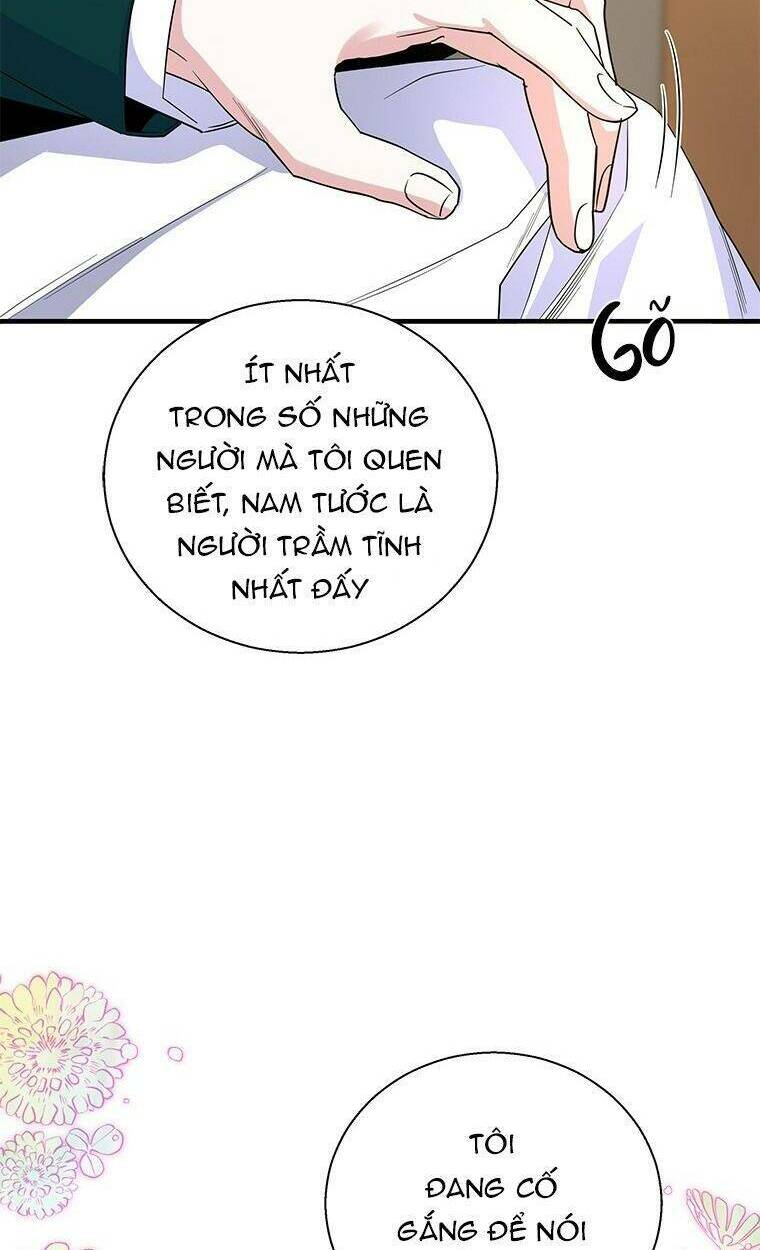 page_32.jpg