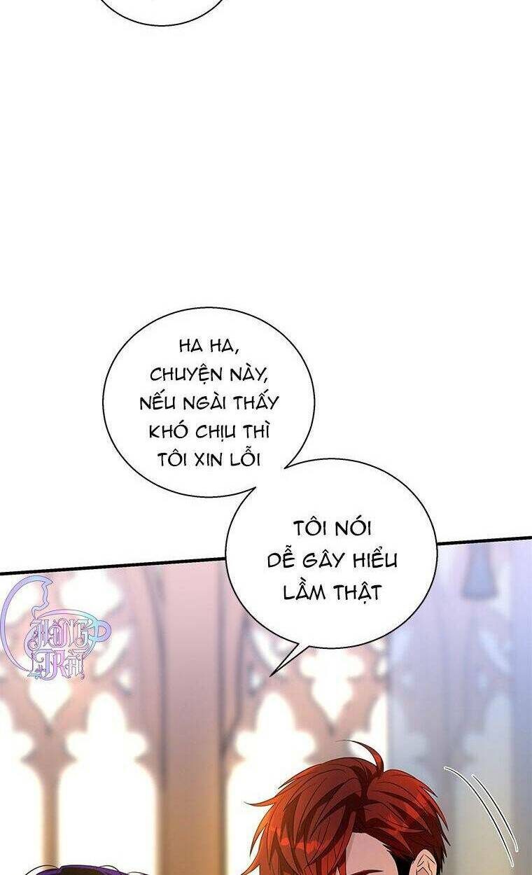 page_56.jpg